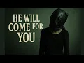 Download Lagu He Will Come For You | Short Horror Film