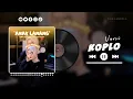 Download Lagu Woro Widowati - Anak Lanang | Ndarboy Genk | Dangdut Koplo