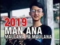 Download Lagu MAN ANA GUS AZMI MAULANA GUS AZMI