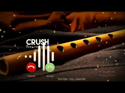 Download MP3 Ungli Pakad Ke Tune Flute Ringtone |Flute Ringtone| Bansuri Ringtone