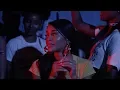 Download Lagu Saweetie - Good Good [Official Music Video]