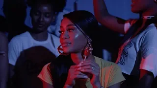 saweetie good good official music video 