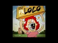Natan El Profeta - Pa' Loco
