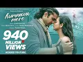 Download Lagu Humnava Mere Song | Jubin Nautiyal | Manoj Muntashir | Rocky - Shiv | Slowed and Reverb