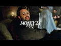 Money 2x ( Slowed Reverb ) - Cheema Y 