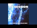 Download Lagu Tidak Semua Orang Berjuang Hingga Akhir (Live From Hetero Space 2023)