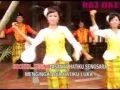 Download Lagu KARAOKE TANPA SUARA (ENNEKE GRONLOH) asmara