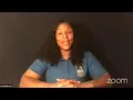 Incorporating Exercise into Your Daily Schedule Camellia Brown
