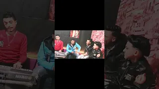  أقوى لايف عصام صاص وسامر المدني عطشان من حظ الدنيا  عصام صاصا  سامرالمدني  حكايات قصص دندنها