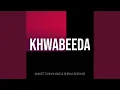 Download Lagu Khwabeeda