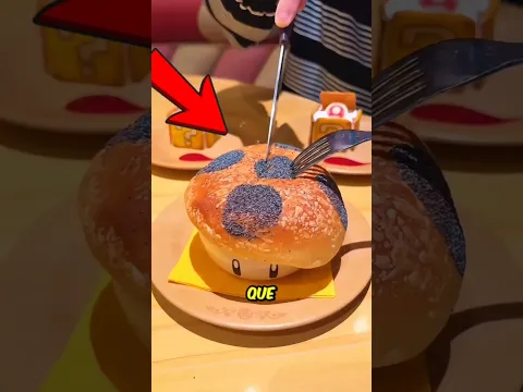¡2 Cosas de Japón que Tienen Tanto Sentido que Deberían Existir en Todo el Mundo! 🇯🇵😱
