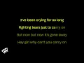 MIKA - Love Today (Karaoke Version)