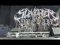 Download Lagu SLAUGHTER TO PREVAIL - Koschei (Live at Knotfest Melbourne)