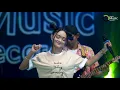 Safira Inema - Pergi Hilang Dan Lupakan (Official Music Video) Lupakanlah semua kenangan ini