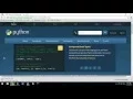 Python Rapid Start