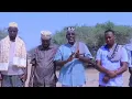 Download Lagu Odayashaca ciise o baaq udirey dadka 300km sodhexmarey ciise e zalac sheganaya