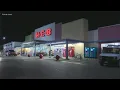 H-E-B to invest 200M in South Austin KVUE