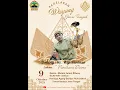 Download Lagu Pagelaran Wayang Kulit Wayang Jawa Tengah Lakon Pandhawa Darma oleh \