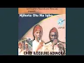 Download Lagu Egwu Njikota