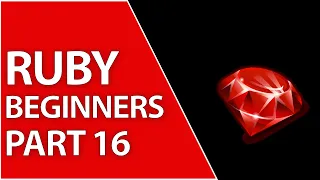 Reading and Writing to Files in Ruby for Beginners 16
