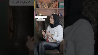 ازاي تتكلم انجليزي في المطعم محادثة كاملة اسئلة وأجوبة 