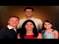 Remembering Joel Archer who lost his life to addiction by Jessica Guay