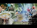 Download Lagu TRADISI DAN MASAKAN KHAS DAYAK SEBELUM PERNIKAHAN
