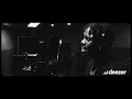 Rema x Yseult - Wine | Deezer Sessions