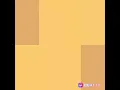 Download Lagu ANJINHO E SEU TECLADO!!AQUI APEGADA E DIFERENTE🎵🎤🎶
