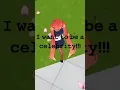 Download Lagu 𝙻𝚒𝚗𝚔:https://www.mediafire.com/file/909wpmvoi9xj81w/yamdere_fangame_1.1_amdroid10%2B.apk/file