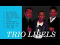 TRIO LIBELS | Aku Suka Kamu