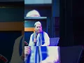 Download Lagu KYAINYA SAMPAI KAGET! REBANA MODERN BISA LAGU INDIA