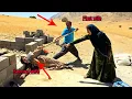 Download Lagu The evil second wife is: rural life, standing up to the first wife out of jealousy: worried..