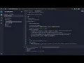 Learn Solidity basics part 1
