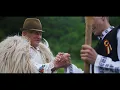 Download Lagu Ionut Nemes - Eu de mic de cand ma stiu 🐑 (Official Video) 🇷🇴