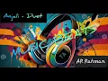 Download Lagu Duet - Anjali_ HIGH QUALITY MP3