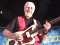 Surfaris Wipe Out video