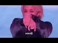 Download Lagu 【舞台中字翻譯】SEVENTEEN - 24H（2021 SEVENTEEN Special Fan Meeting HARE in Japan)