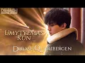 Download Lagu Dimash - Ұмытылмас күн | 2021