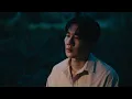 적재(JUKJAE) '그리워' MV