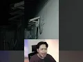 Download Lagu Tokek Raksasa Yang Hampir Punah!! #m4zsda #shortvideos #horrorgaming #shorts #reaction