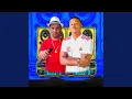 Download Lagu SE QUER CAIR NO POPÔ (piseiro)