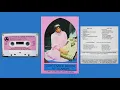 Download Lagu Constance Demby - At Alaron (full album)