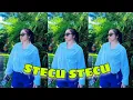 Download Lagu DJ VIRAL STECU STECU [ FULL BASS ] GHOPAL USMAN NEW 2025