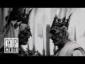 Download Lagu OV SULFUR - Wide Open (feat. Howard Jones Of Light The Torch) (OFFICIAL VIDEO)