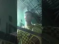 Download Lagu dadi badut tak lakoni dadi payung wes ngalami
