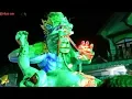 Download Lagu TRJ Audio | DJ Salah Apa Aku | Karnaval Karanganyar 2019
