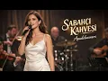 Sabahçı Kahvesi | Ferdi Tayfur | Anatolian Rock