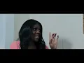 Jay Morris Group • Knee Deep Part 1 Official Music Video | #KneeDeep #JayMorrisGroup #ZeeBrownlow