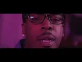 Download Lagu Jay Morris Group • Knee Deep Part 1 Official Music Video | #KneeDeep #JayMorrisGroup #ZeeBrownlow